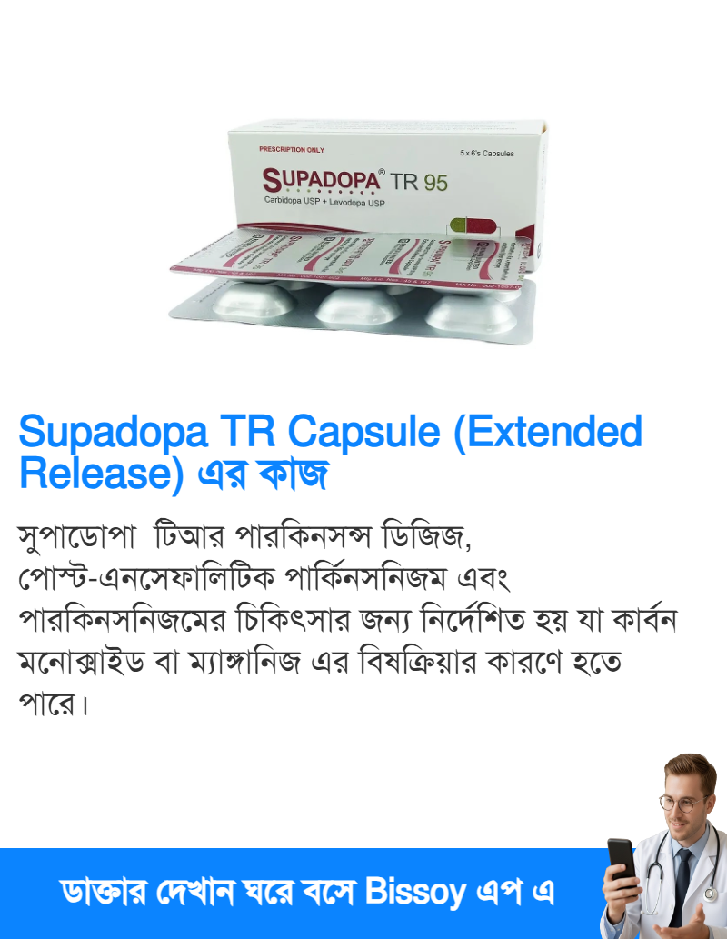 ব্যবহার