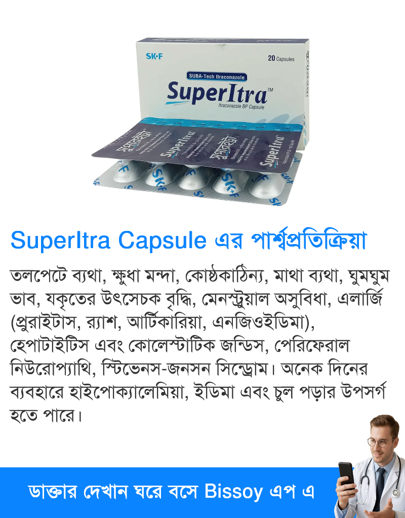 পার্শ্বপ্রতিক্রিয়া
