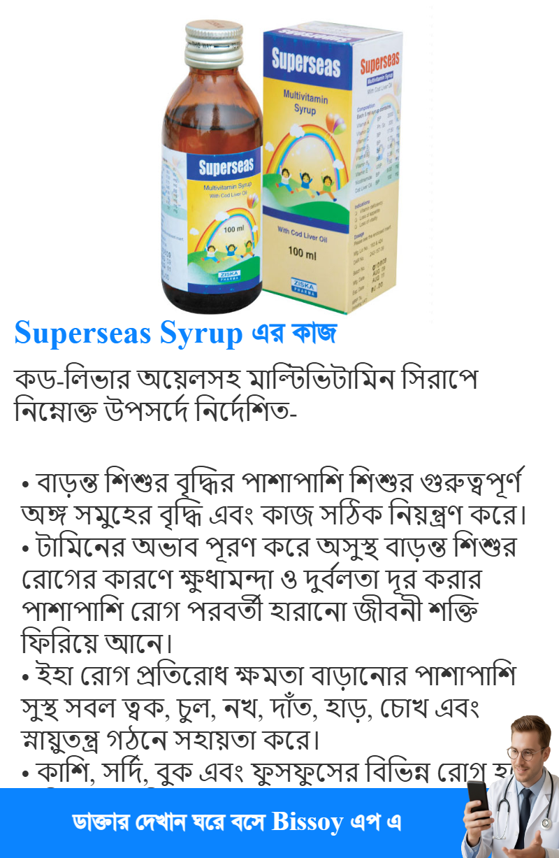 ব্যবহার