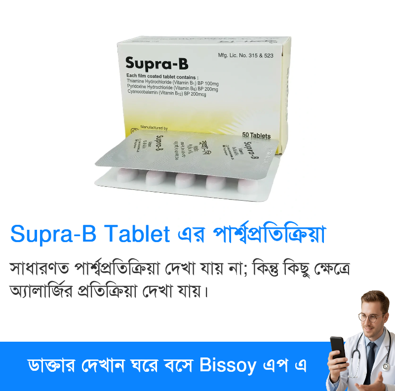 পার্শ্বপ্রতিক্রিয়া