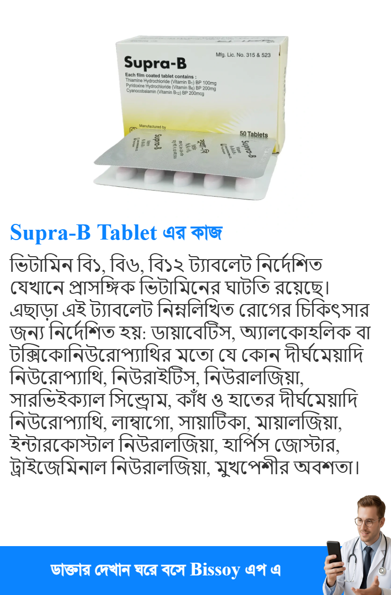 ব্যবহার