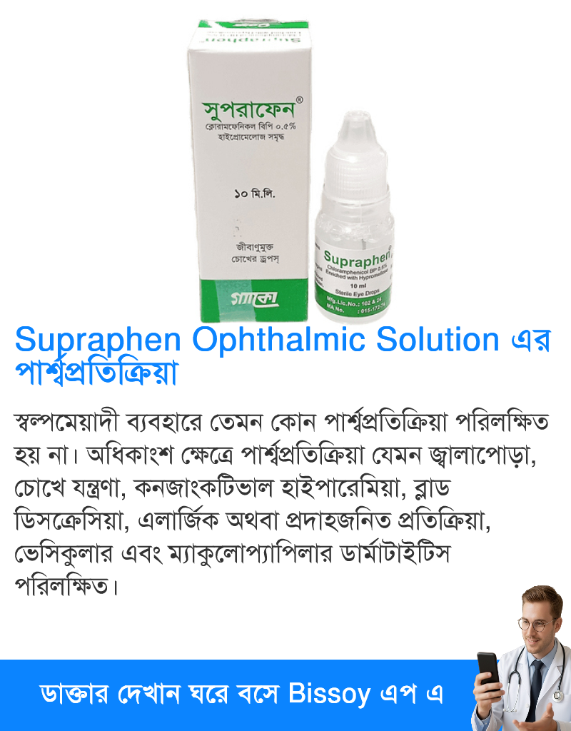 পার্শ্বপ্রতিক্রিয়া