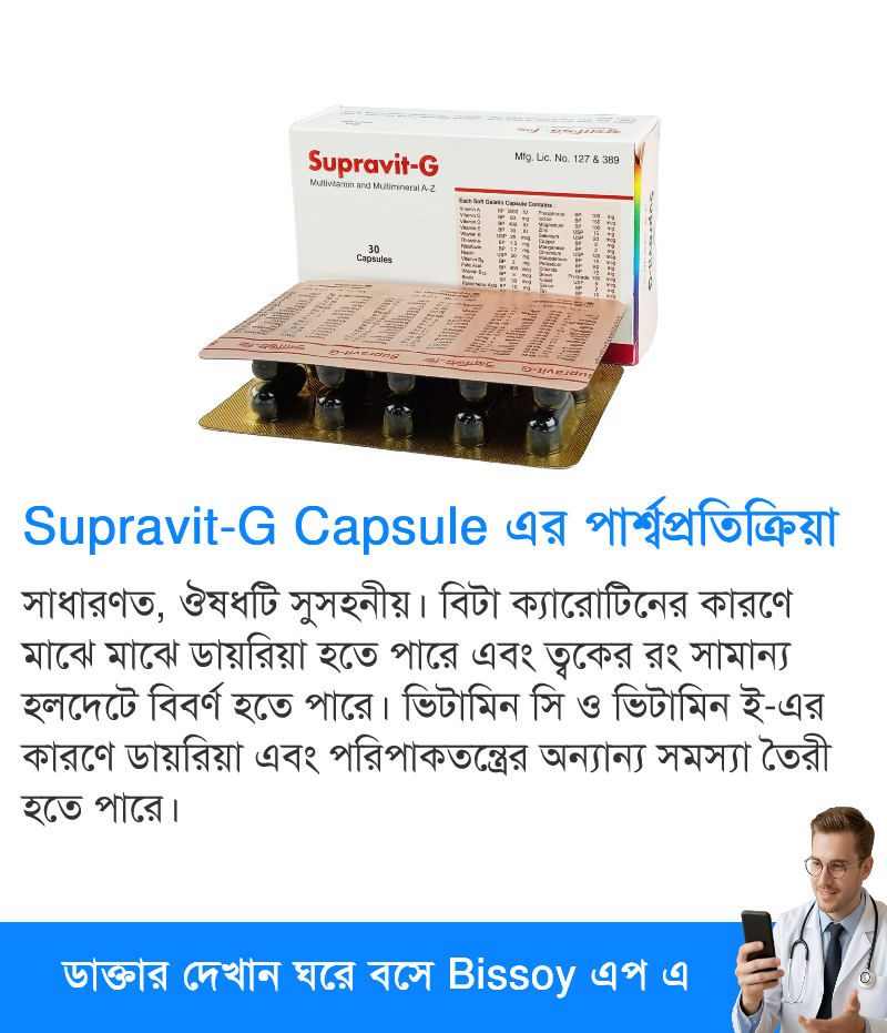 পার্শ্বপ্রতিক্রিয়া