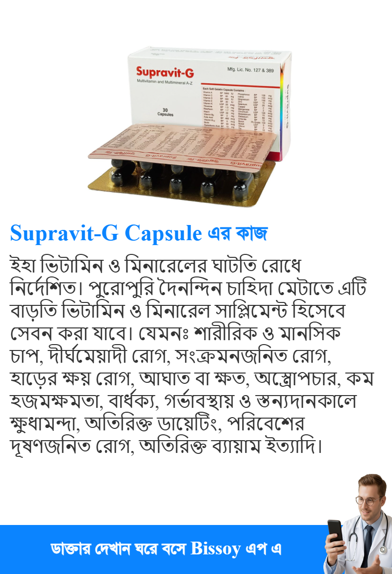ব্যবহার