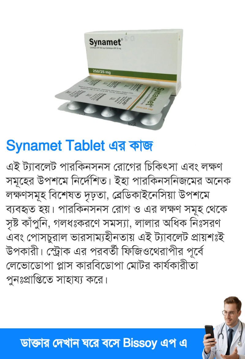 ব্যবহার