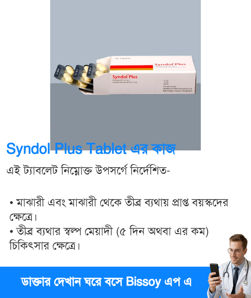 ব্যবহার