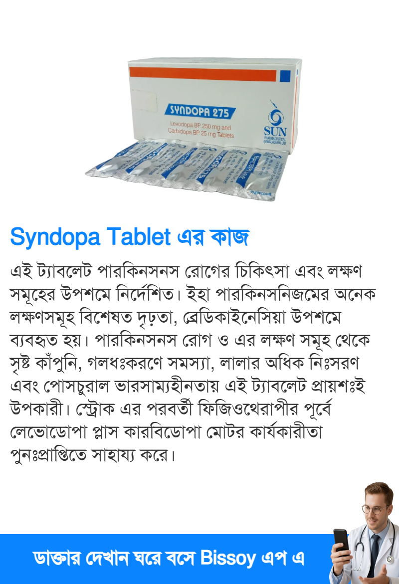 ব্যবহার