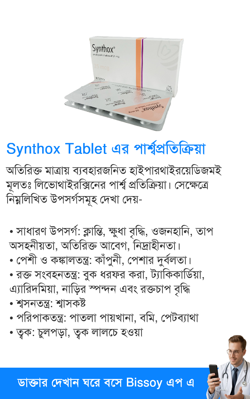 পার্শ্বপ্রতিক্রিয়া