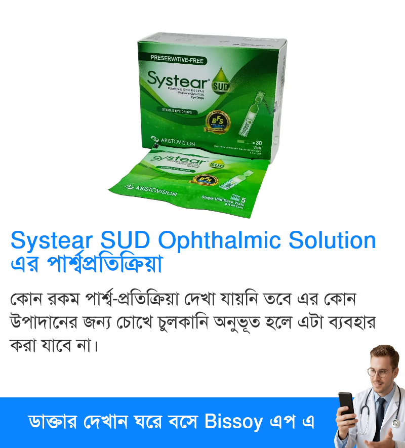 পার্শ্বপ্রতিক্রিয়া