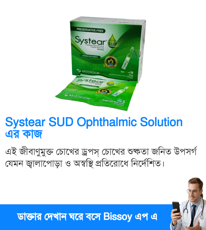 ব্যবহার