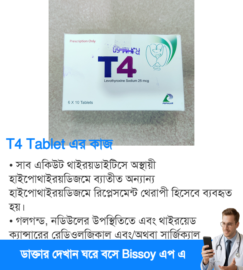 ব্যবহার