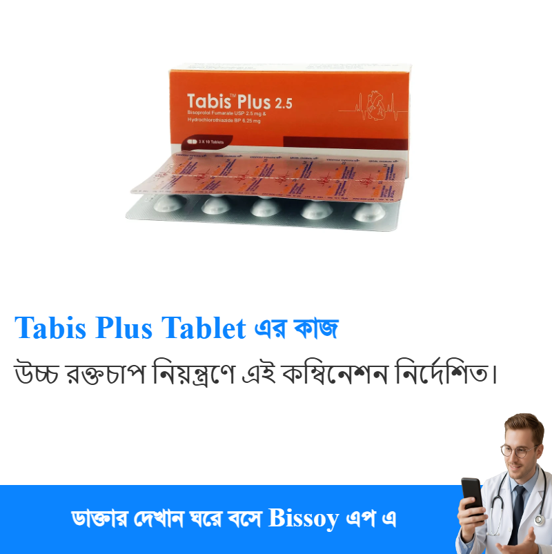 ব্যবহার