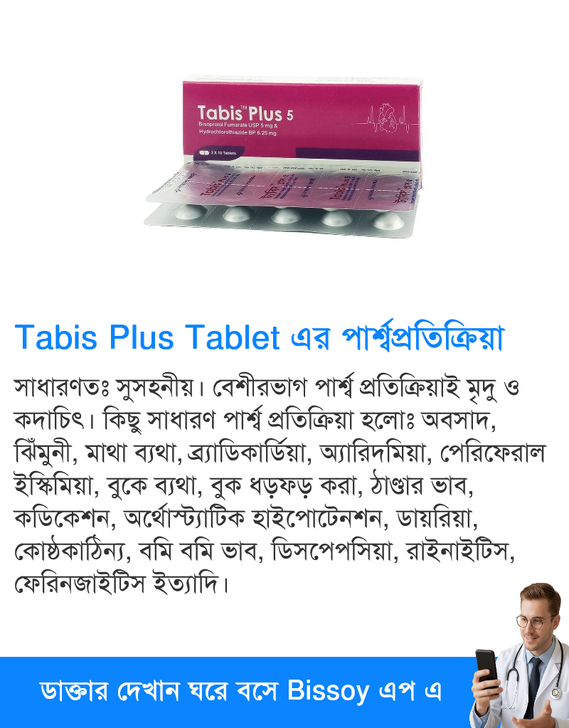 পার্শ্বপ্রতিক্রিয়া