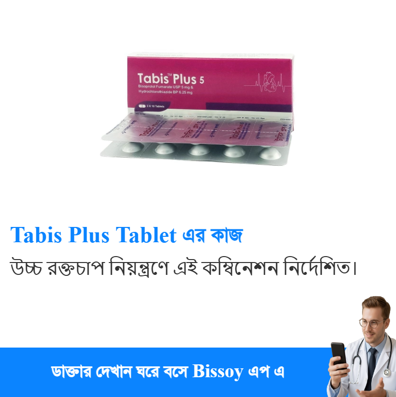 ব্যবহার