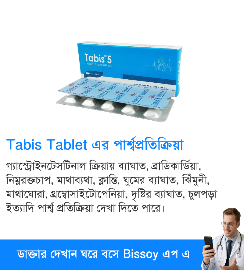 পার্শ্বপ্রতিক্রিয়া