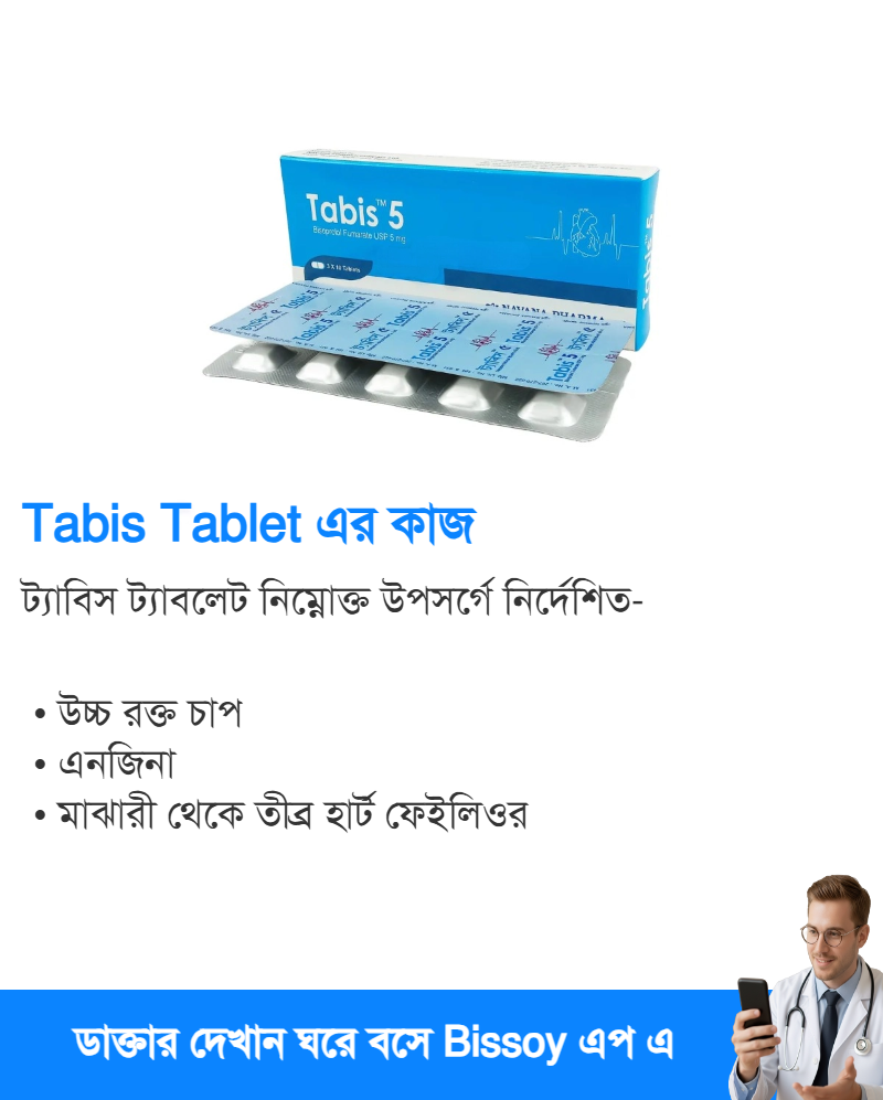ব্যবহার