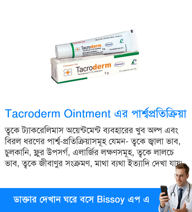 পার্শ্বপ্রতিক্রিয়া