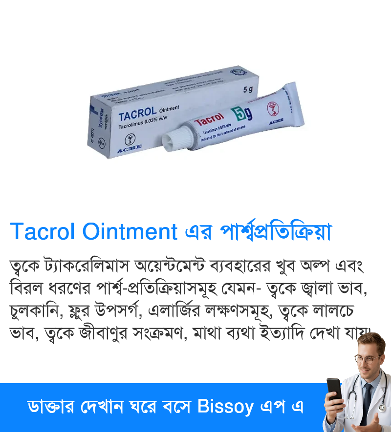 পার্শ্বপ্রতিক্রিয়া