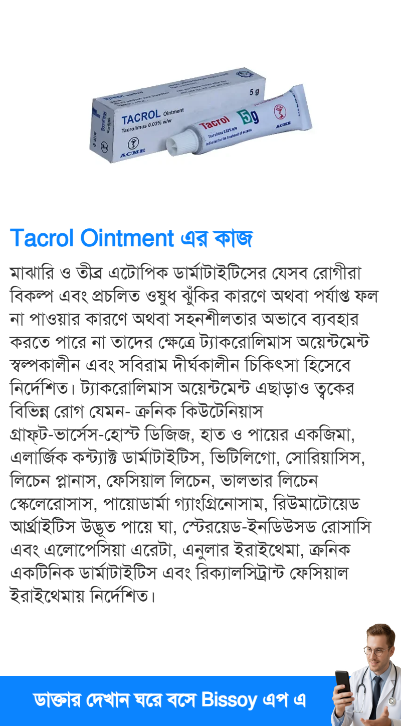 ব্যবহার