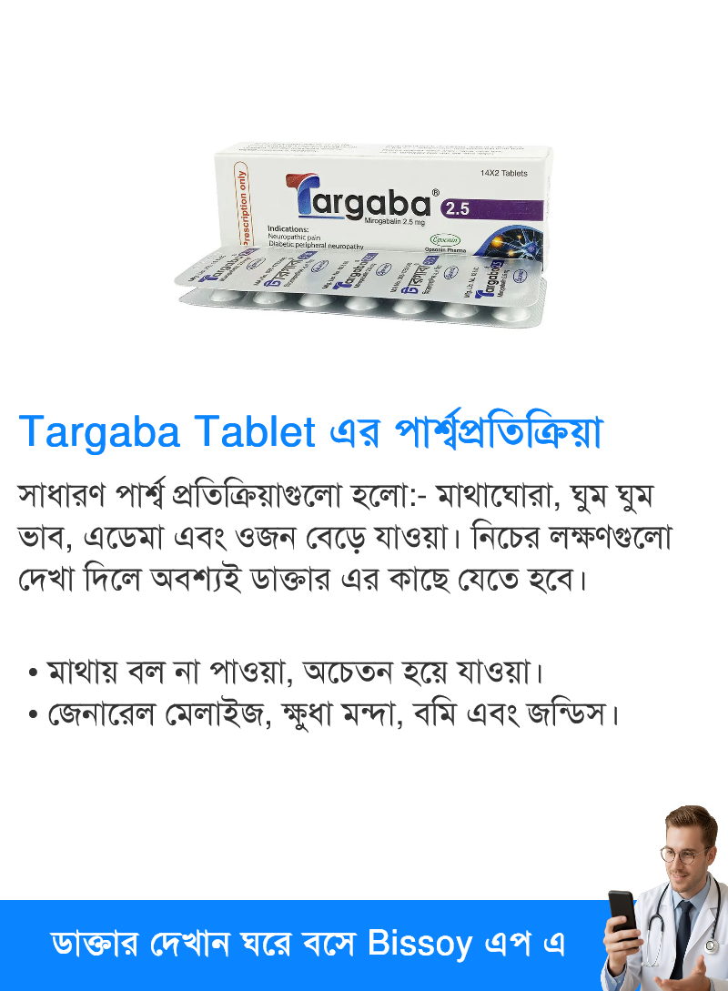 পার্শ্বপ্রতিক্রিয়া