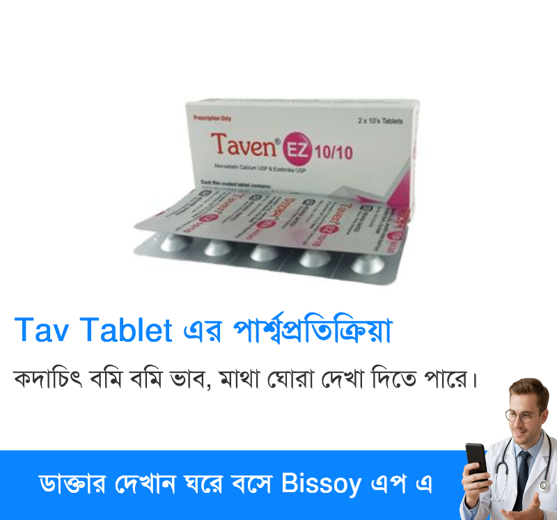 পার্শ্বপ্রতিক্রিয়া