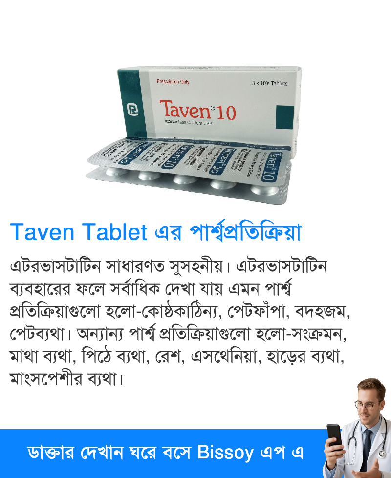 পার্শ্বপ্রতিক্রিয়া