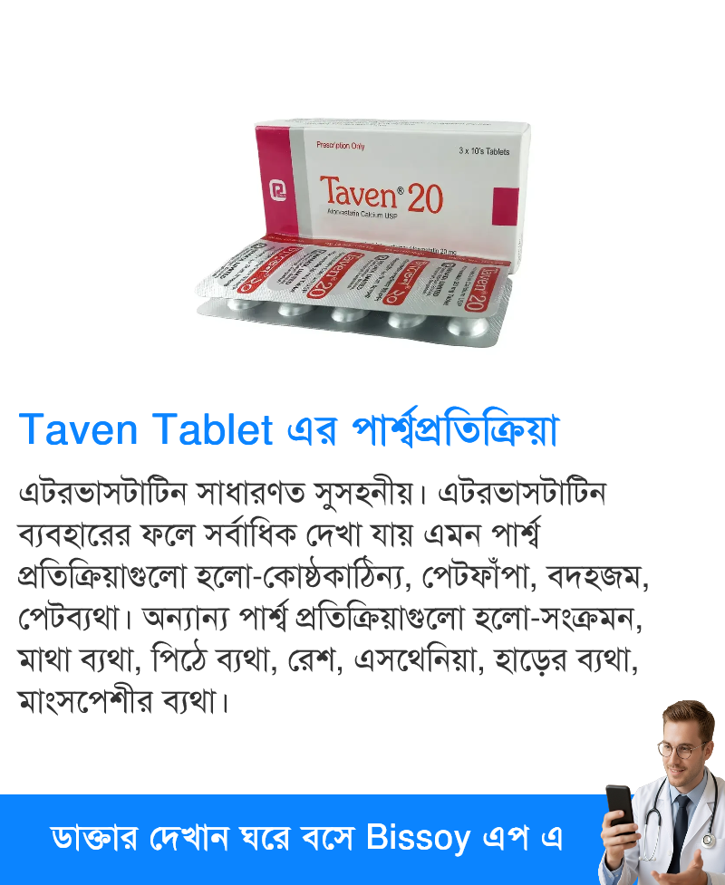 পার্শ্বপ্রতিক্রিয়া
