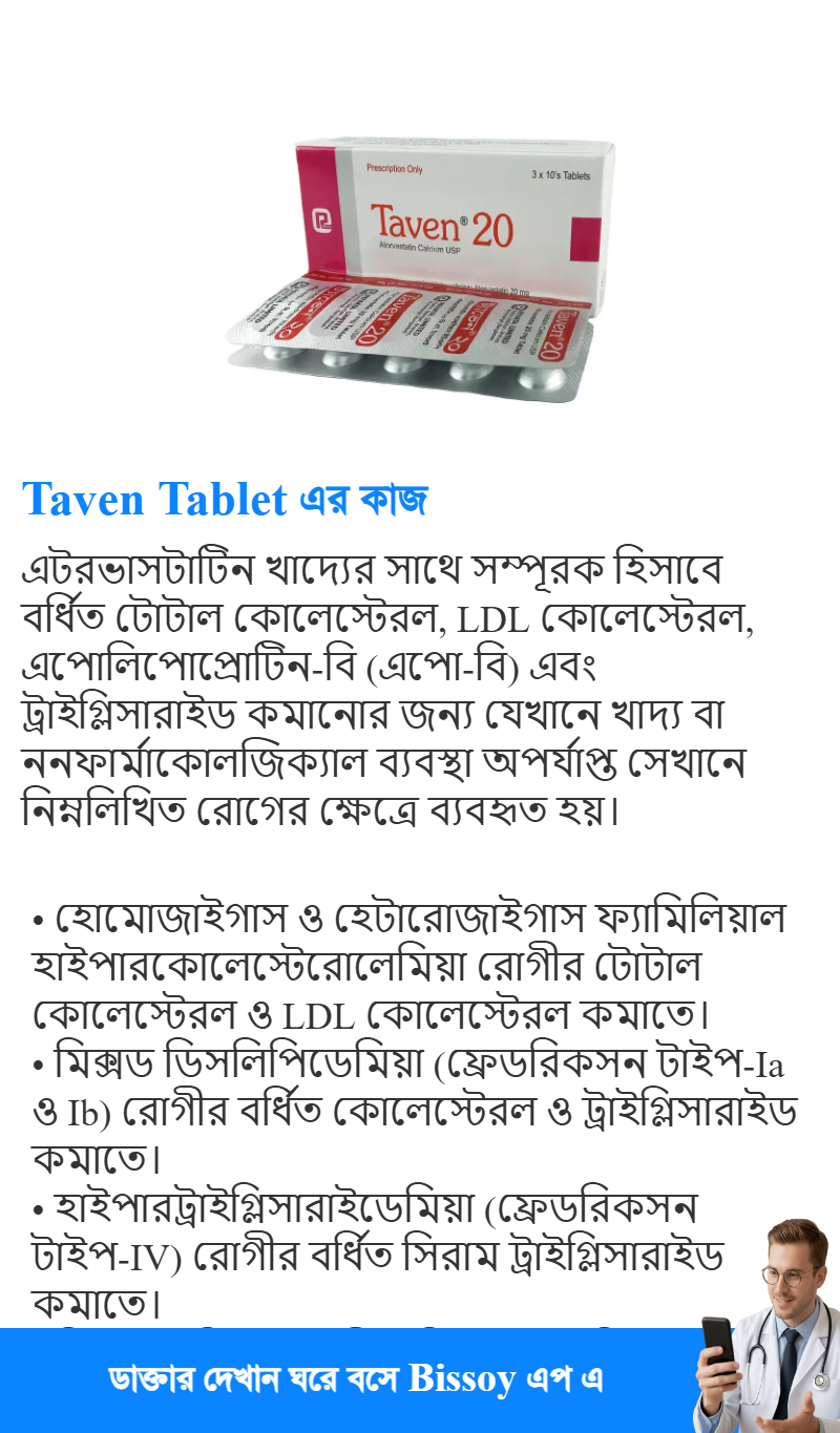 ব্যবহার