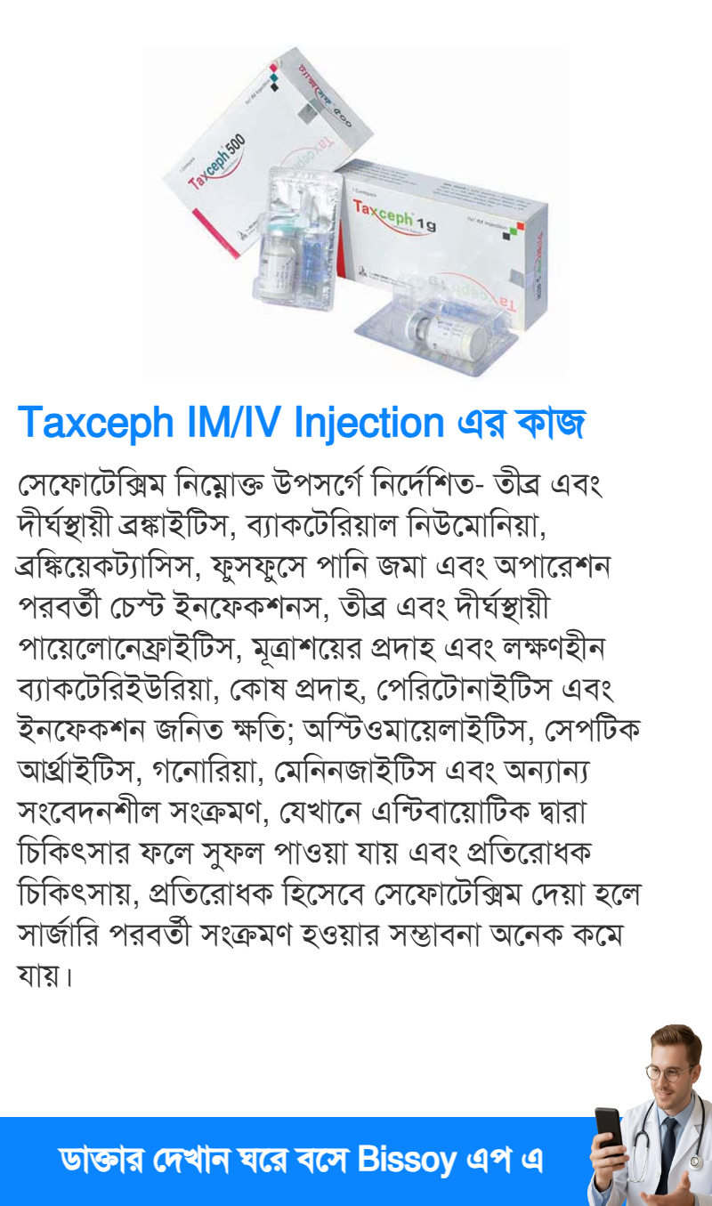 ব্যবহার