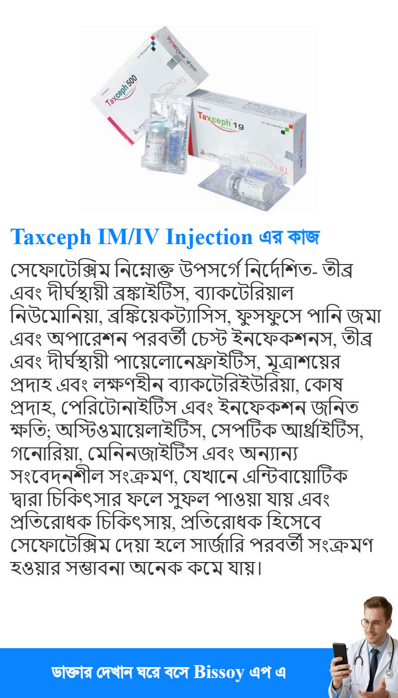ব্যবহার