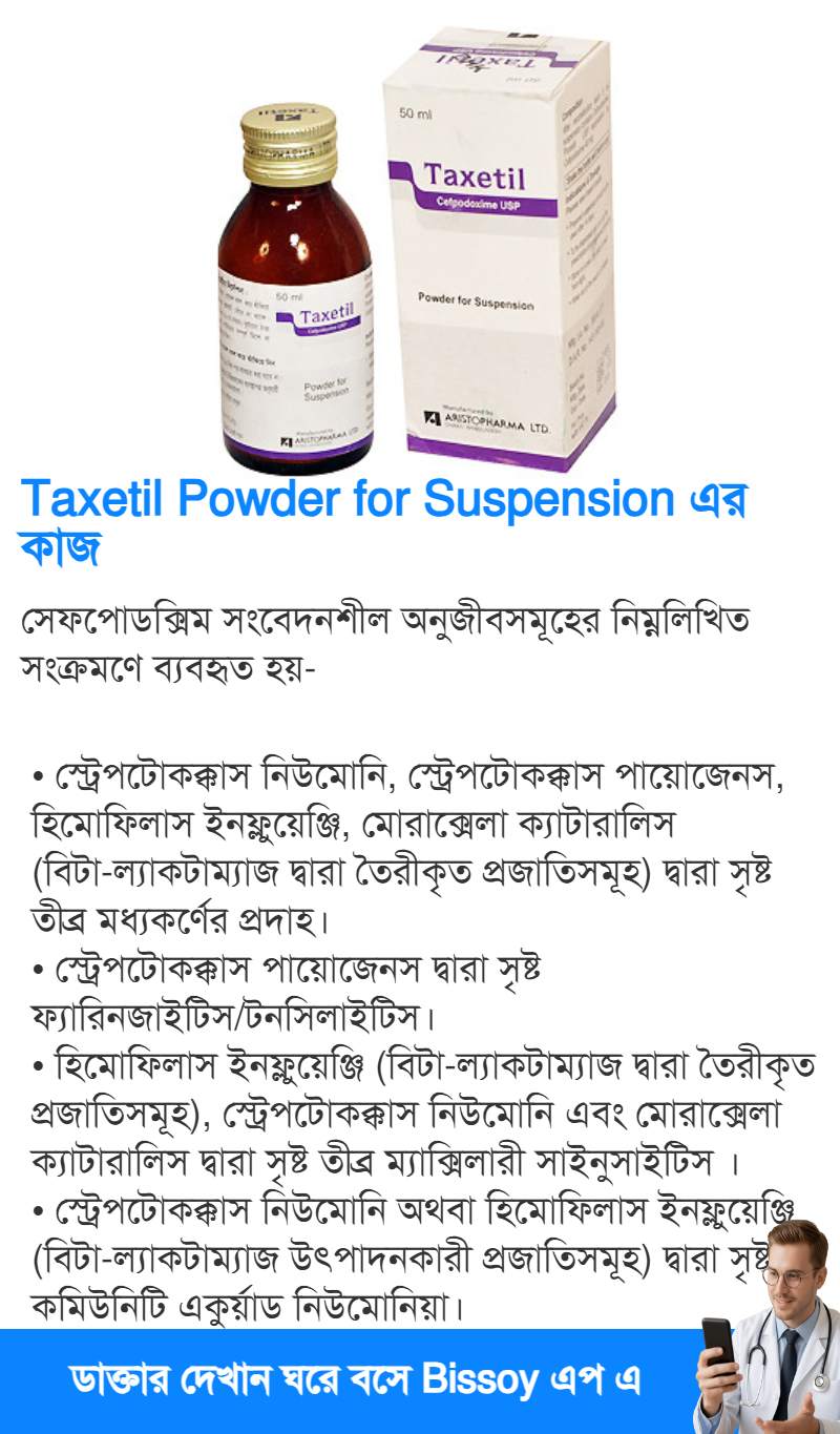 ব্যবহার