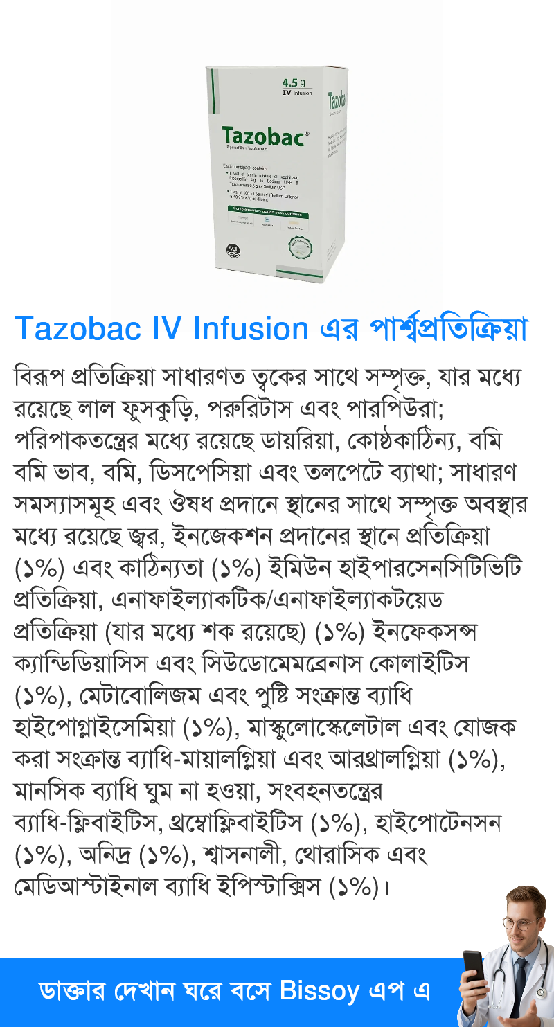 পার্শ্বপ্রতিক্রিয়া