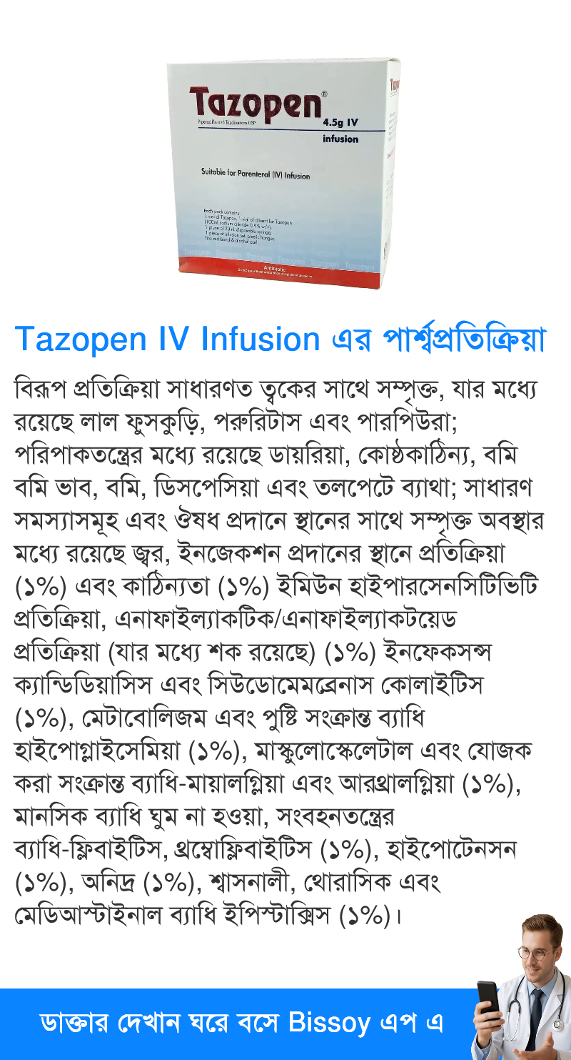 পার্শ্বপ্রতিক্রিয়া