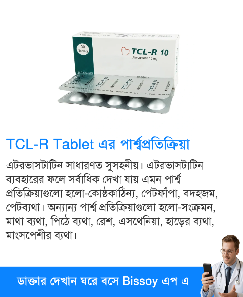 পার্শ্বপ্রতিক্রিয়া