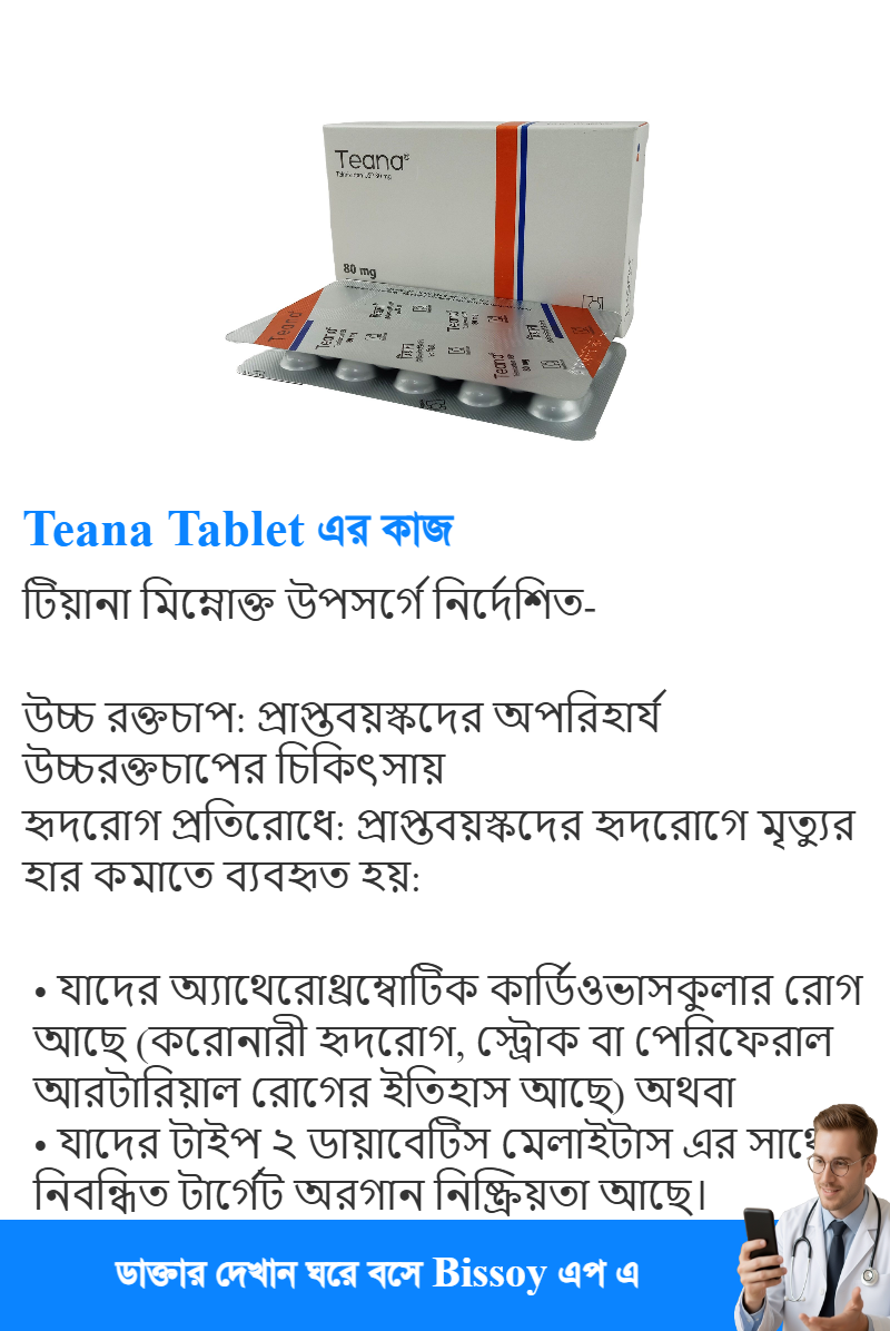 ব্যবহার
