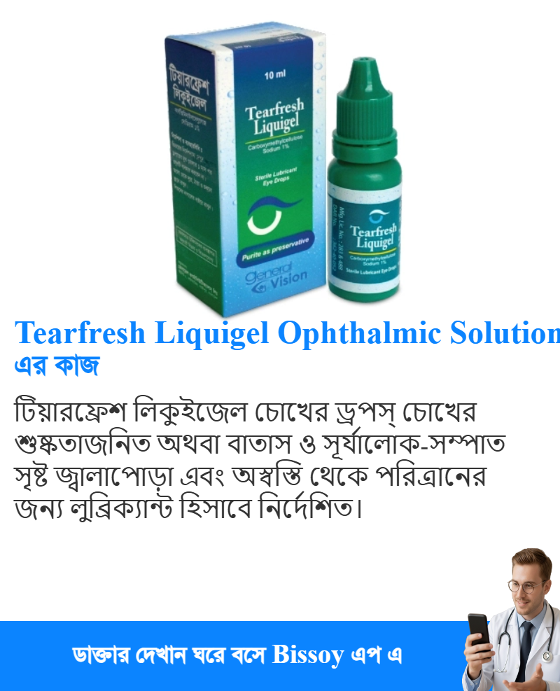 ব্যবহার