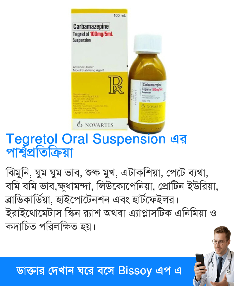 পার্শ্বপ্রতিক্রিয়া