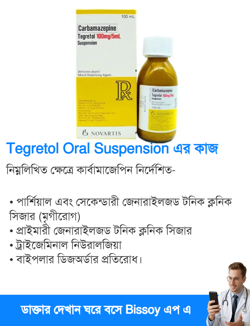 ব্যবহার