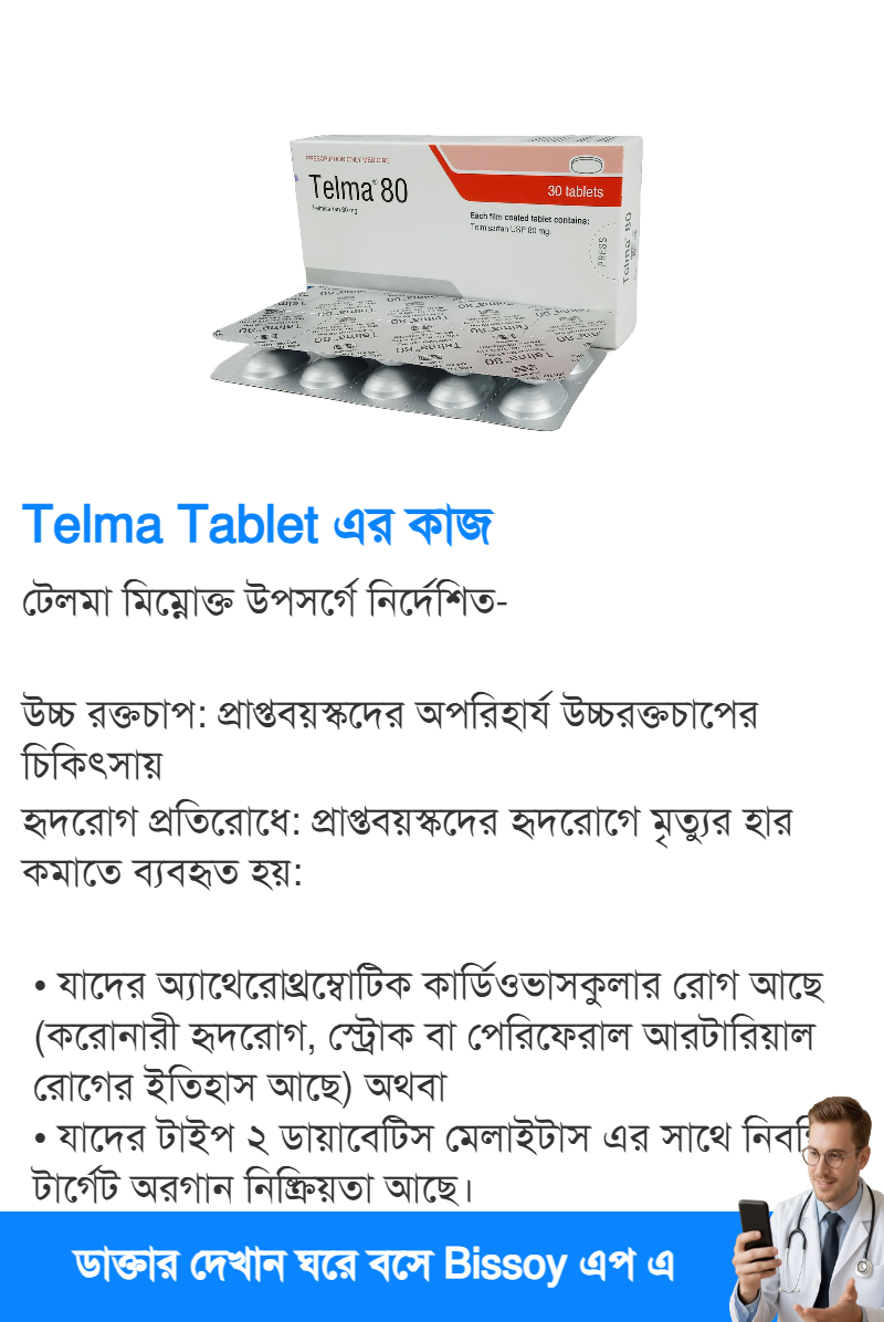 ব্যবহার