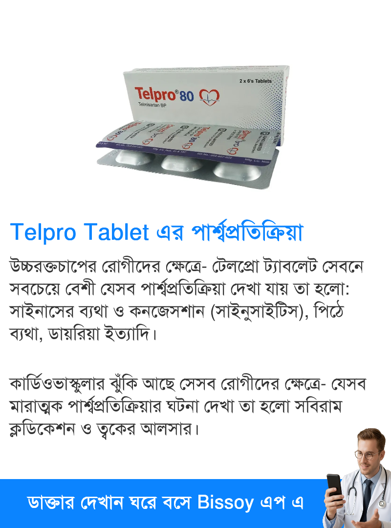 পার্শ্বপ্রতিক্রিয়া