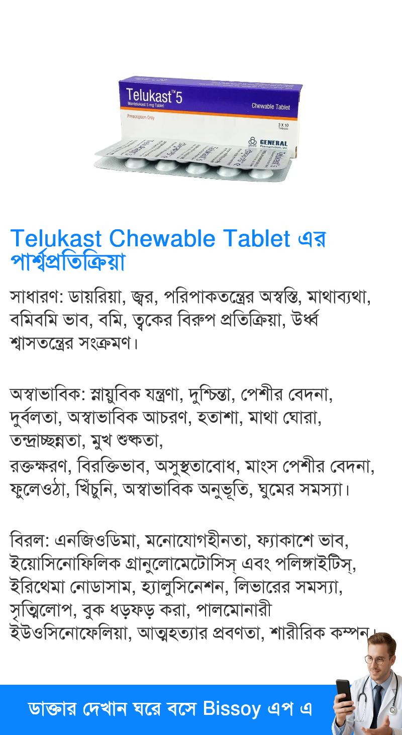 পার্শ্বপ্রতিক্রিয়া