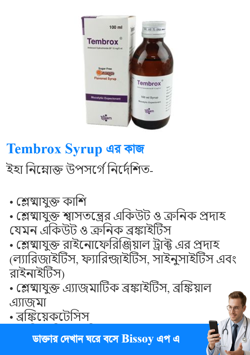ব্যবহার