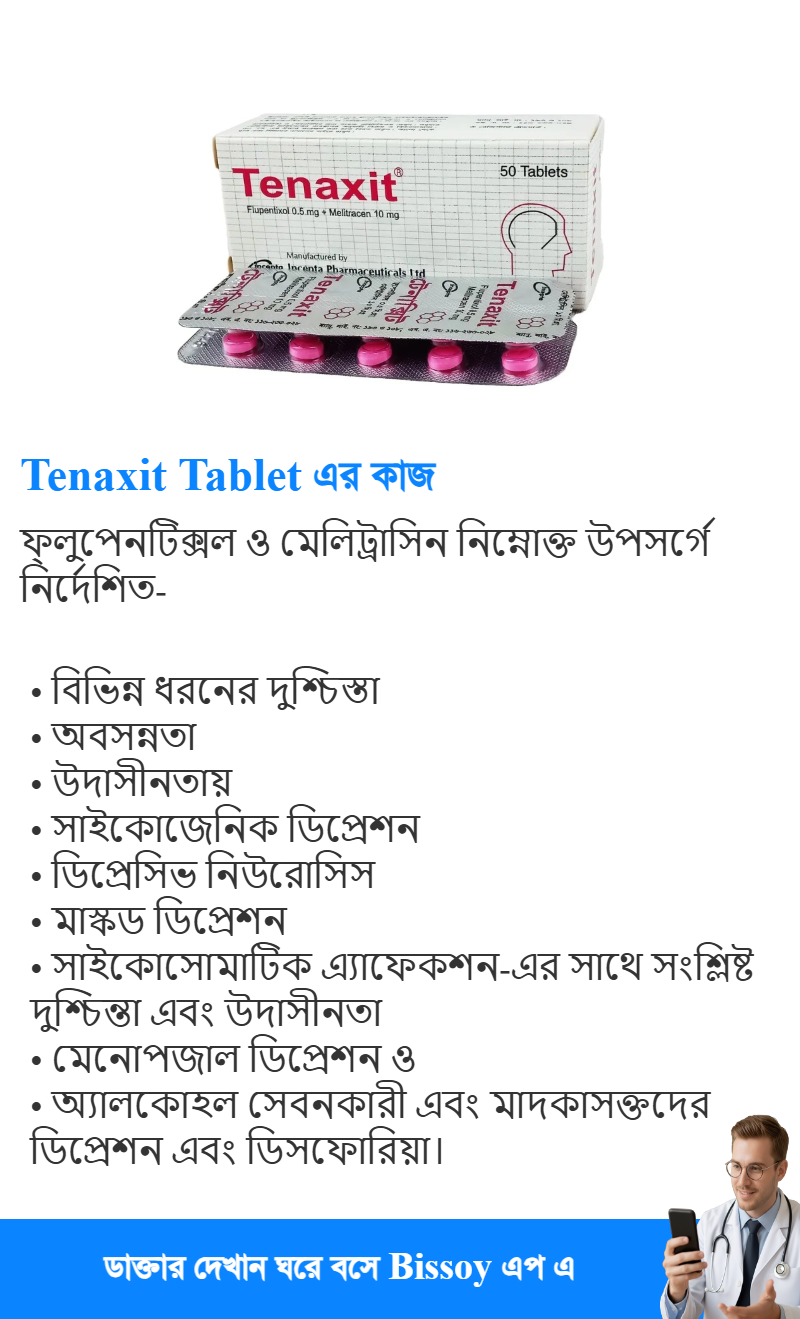 ব্যবহার