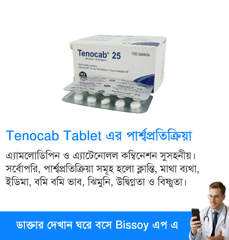 পার্শ্বপ্রতিক্রিয়া