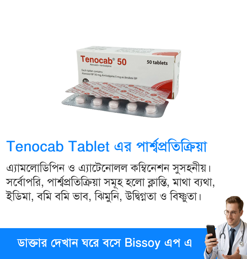 পার্শ্বপ্রতিক্রিয়া