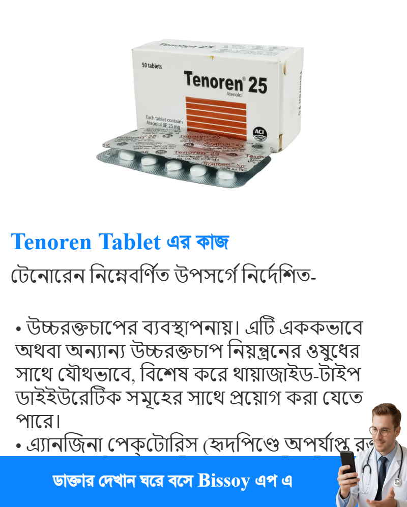 ব্যবহার