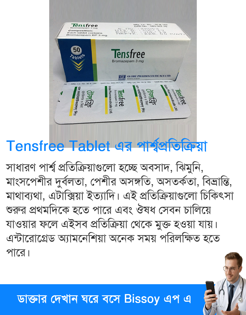 পার্শ্বপ্রতিক্রিয়া