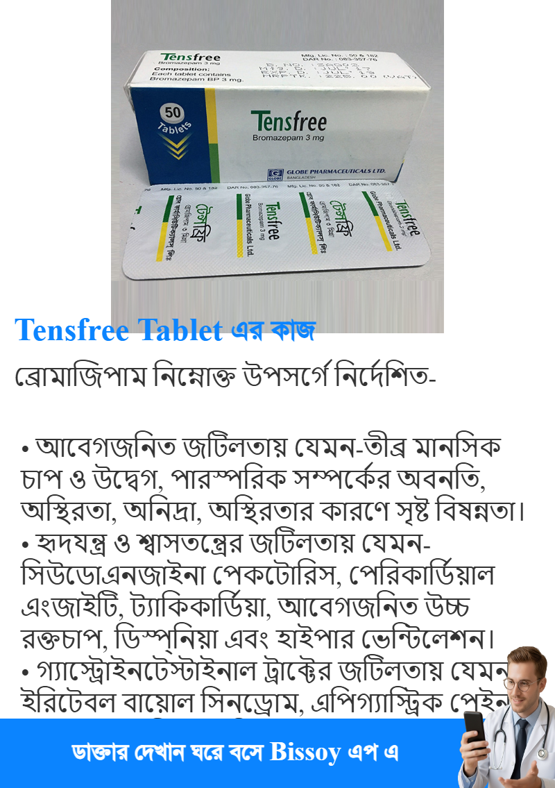 ব্যবহার