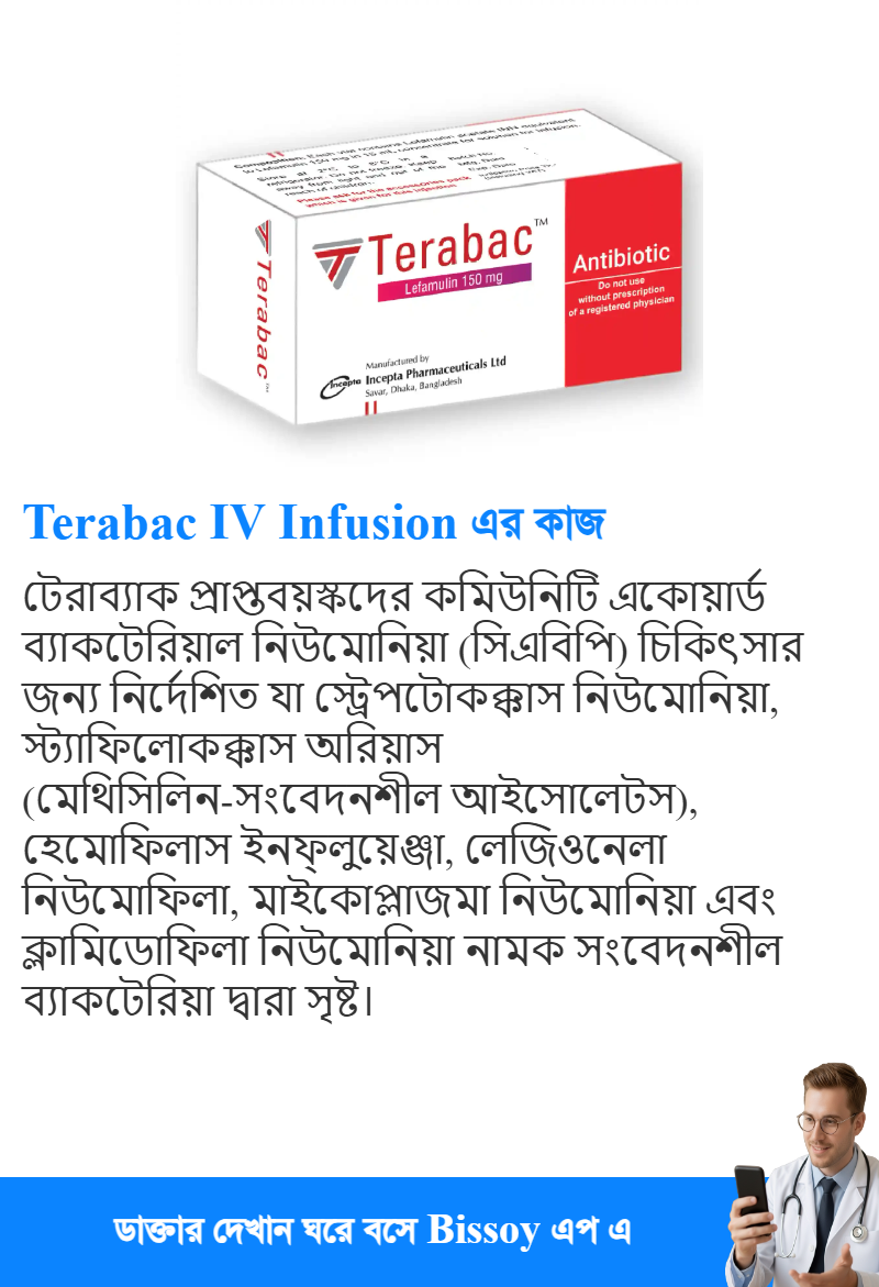 ব্যবহার