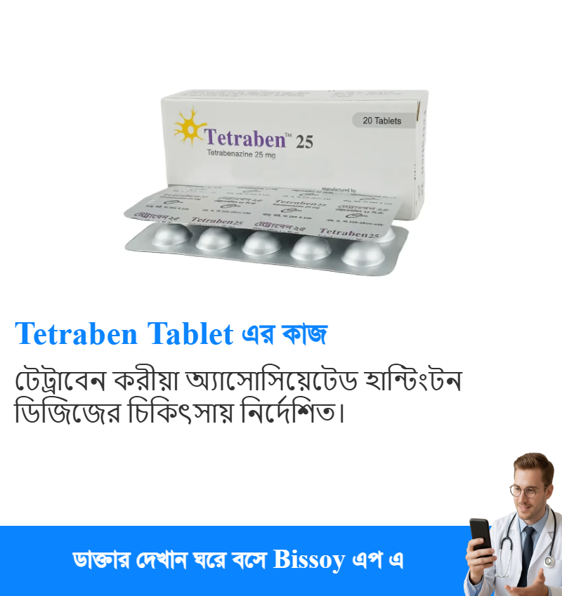 ব্যবহার